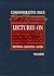 The Feynman Lectures on Physics Vol 2: Mainly Electomagnetism & Matter