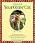 Caring for Your Older Cat by Chris C. Pinney