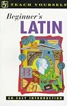 Beginner's Latin:...