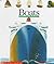 Boats (First Discovery Books)