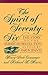 The Spirit Of Seventy-six: ...
