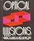 Optical Illusions (First Book)