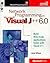 Network Programming With Microsoft Visual J ++ 6.0 by Andy Wilson