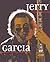 Jerry Garcia by Ariel