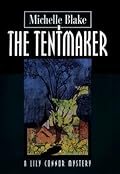 The Tentmaker