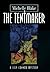 The Tentmaker (Lily Connor #1)