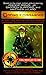 Wing Commander: The Novel (...