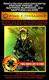 Wing Commander: T...