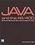 Java and the AS/400: Practical Examples Using VisualAge for Java