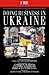 Doing Business in the Ukraine