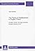 The Theme of Totalitarianism in "English" Fiction: Koestler, Orwell, Vonnegut, Kosinski, Burgess, Atwood, Amis (European University Studies Series Xiv: Anglo-saxon Language & Literature)
