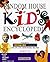 Random House Kid's Encyclopedia by Knowledge Adventure