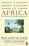 A Short History of Africa
