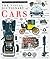 The Visual Dictionary of Cars (Eyewitness Visual Dictionaries)