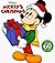 Mickey's Christmas
