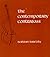 The Contemporary Contrabass (Volume 1) by Bertram Turetzky
