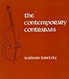 The Contemporary ...