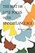 The Best 100 Love Poems of the Spanish Language