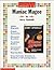 Literature Guide: Maniac Magee