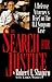 The Search for Justice: A D...