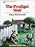 The Prodigal Wolf (A View from the Zoo Series)