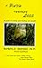 A Path Through Loss: A Guide to Writing Your Healing and Growth