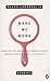 Make Me Work by Ralph Lombreglia