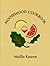 Moosewood Cookbook