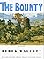 The Bounty by Derek Walcott