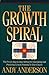 The Growth Spiral: The Proven Step-By-Step Method for Calculating and Predicting Growth Potential in Your Church