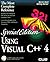 Special Edition Using Visual C++ 4
