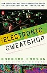 The Electronic Sw...