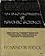 Encyclopaedia of Psychic Science