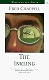 The Inkling (Voices of the South)