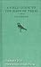 A Field Guide to the Birds of Texas and Adjacent States