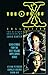 The X Files Collection: Seven Stories from the Best-Selling Topps Comics Series (001)