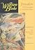 Jerusalem by William Blake