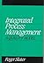 Integrated Process Management: A Quality Model