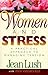 Women and Stress by Jean Lush