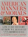 American Manners ...