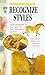 How to Recognize Styles (Ba...