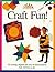 Craft Fun