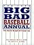 The Big Bad Baseball Annual 1998