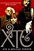 XTC : Song Stories