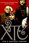 XTC : Song Stories (The Exclusive Authorized Story Behind the Music)