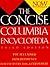 The Concise Columbia Encycl...