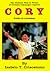 Cory: Profile of a President