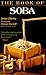 The Book of Soba