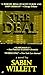 The Deal