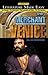 Literature Made Easy the Merchant of Venice by Ruth Coleman
